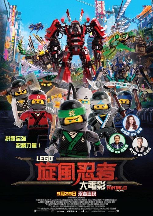 学籍证明买个多少钱